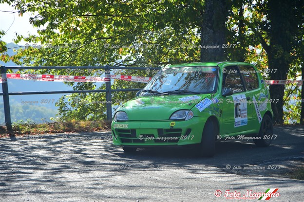DSC_2126.JPG